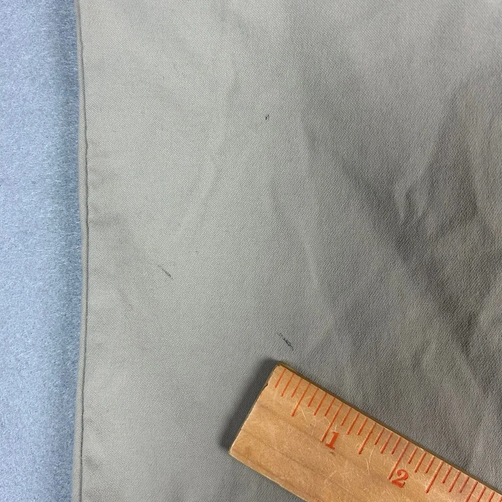 Prana brion pants